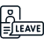 我们的福利与优势 - 开云体育APP