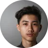 认识我们的核心选手 - 开云体育APP